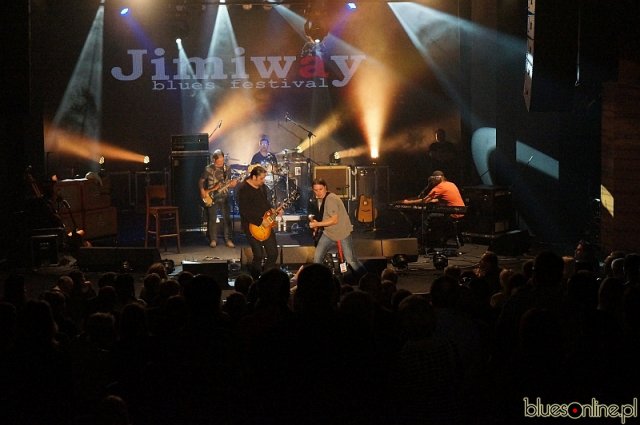 Cree Jimiway 2012 (8)